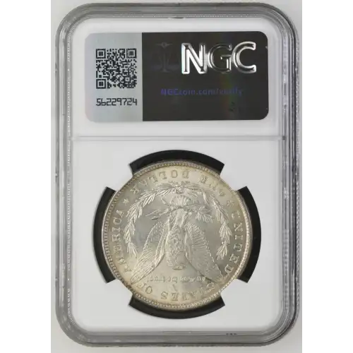 1878 8TF (3)