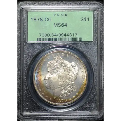 1878-CC $1 (3)