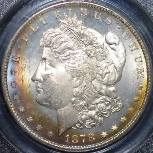 1878-CC $1
