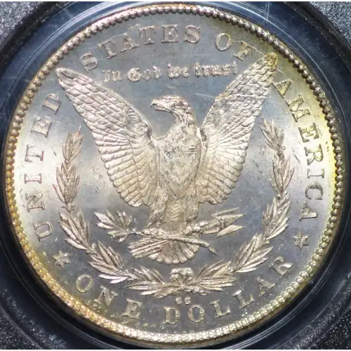 1878-CC $1 (2)