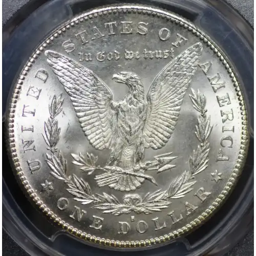 1878-S $1 (2)