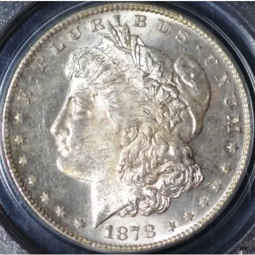 1878-S $1