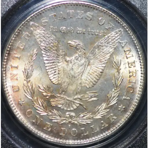 1878-S $1 (2)