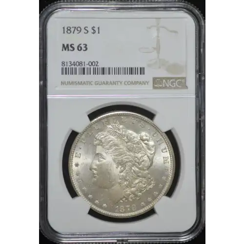 1879 (5)