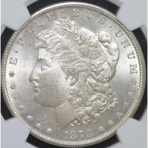 1879 (4)