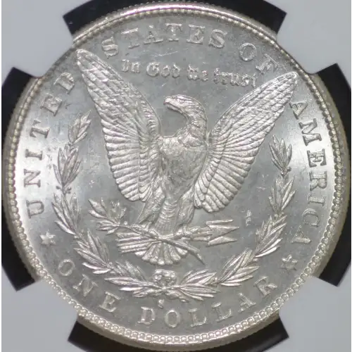 1879 (4)