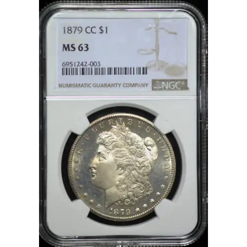 1879 (5)