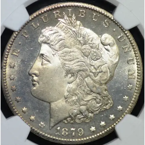 1879 (5)