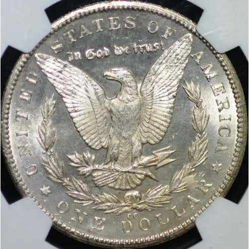 1879 (4)