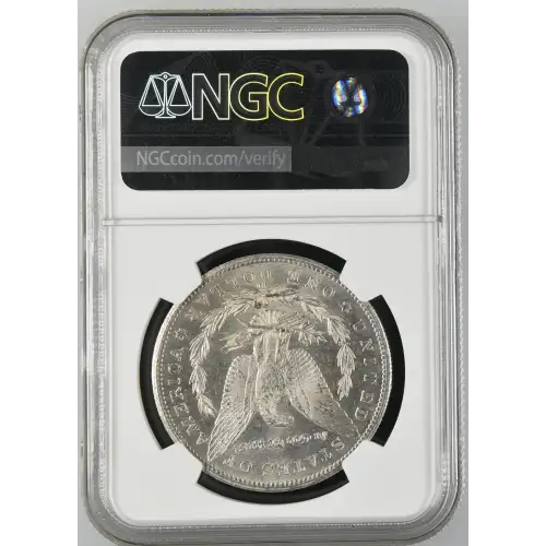 1879 (3)