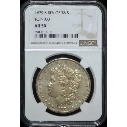 1879 S TOP-100 (5)