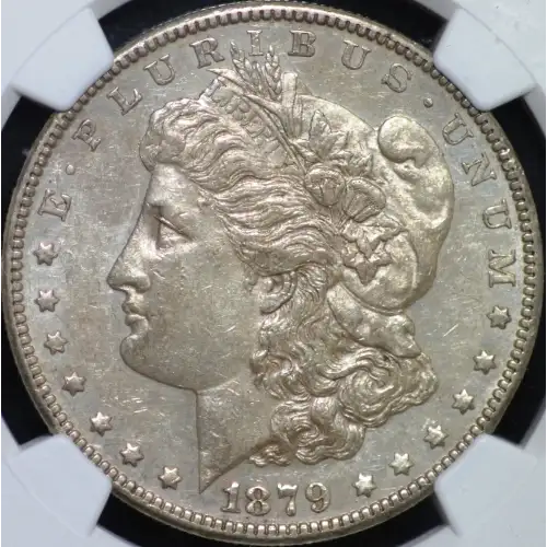 1879 S TOP-100 (4)