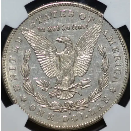 1879 S TOP-100 (4)