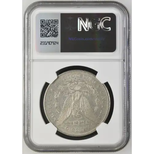 1879 S TOP-100 (3)