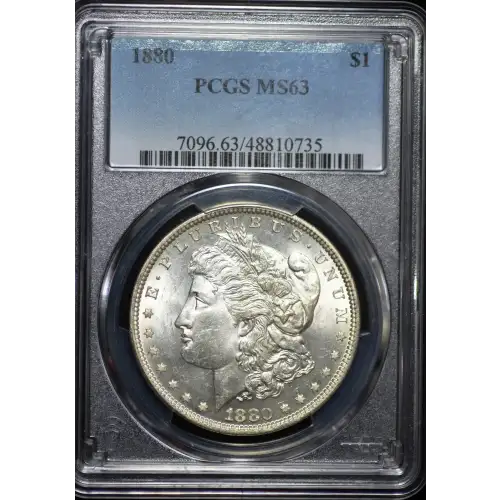 1880 $1 (3)