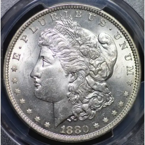 1880 $1