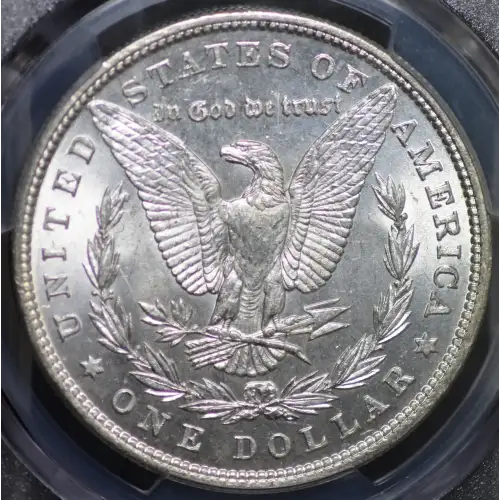 1880 $1 (2)