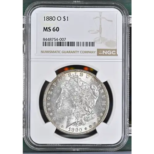 1880 (2)