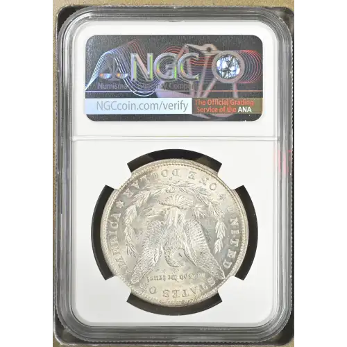 1880 (3)