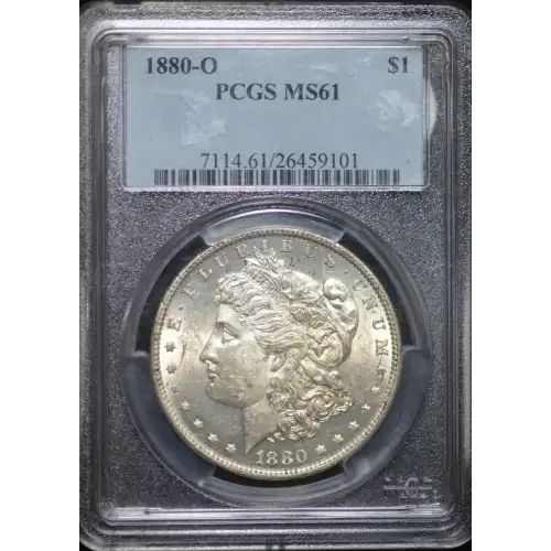 1880-O $1 (3)