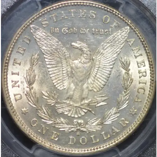 1880-O $1 (2)