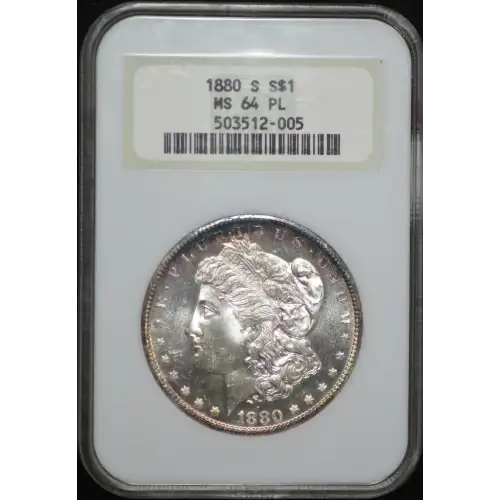 1880  PL (3)
