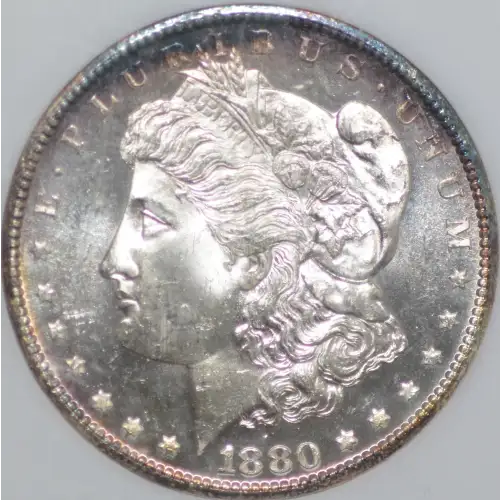 1880  PL