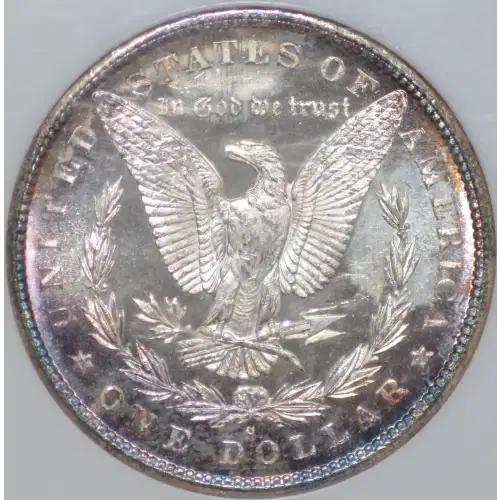 1880  PL (2)