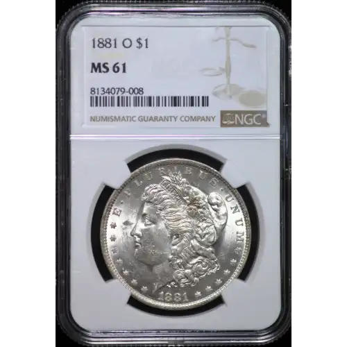 1881 (5)