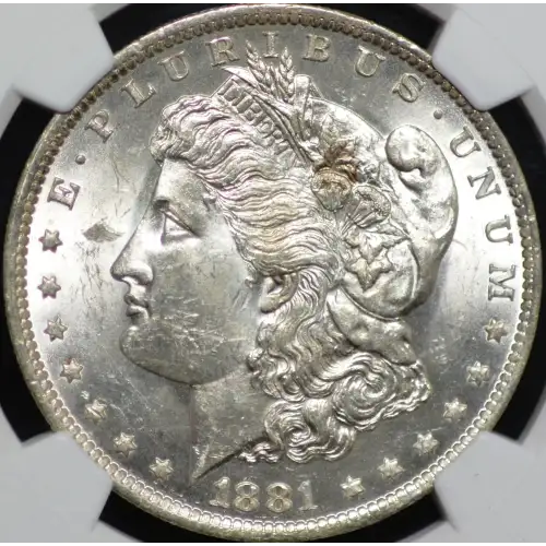 1881 (4)
