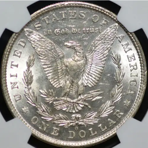 1881 (4)
