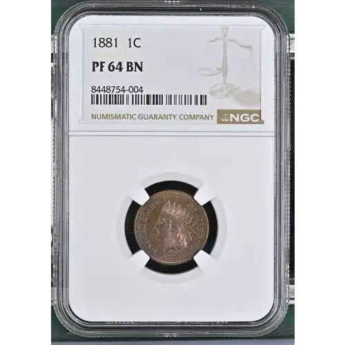 1881  BN (2)