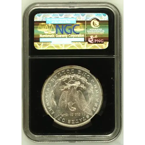 1882 (3)