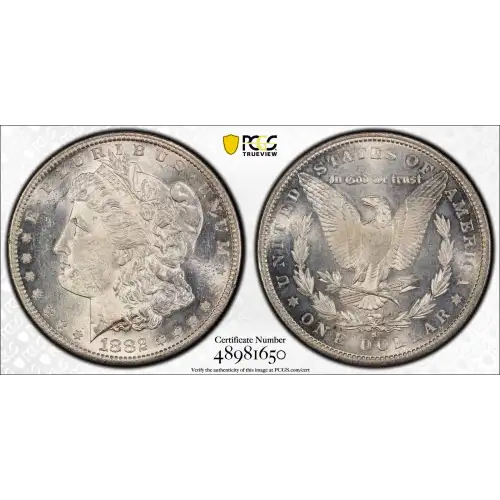 1882-S $1 (2)
