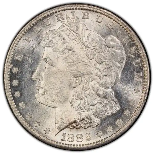 1882-S $1 (3)