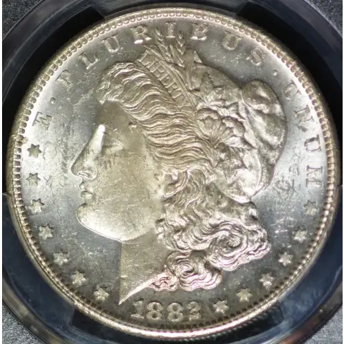 1882-S $1 (3)