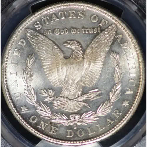 1882-S $1 (4)