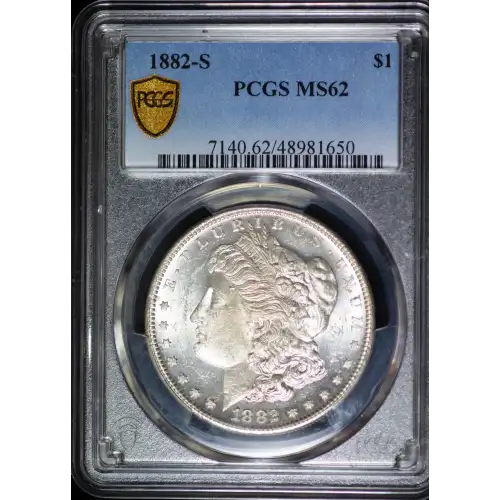 1882-S $1 (5)