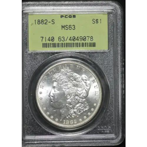 1882-S $1 (3)