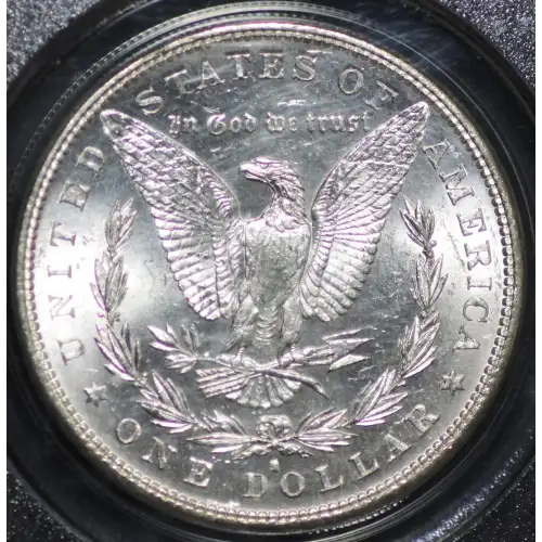 1882-S $1 (2)