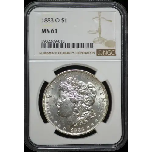 1883 (4)