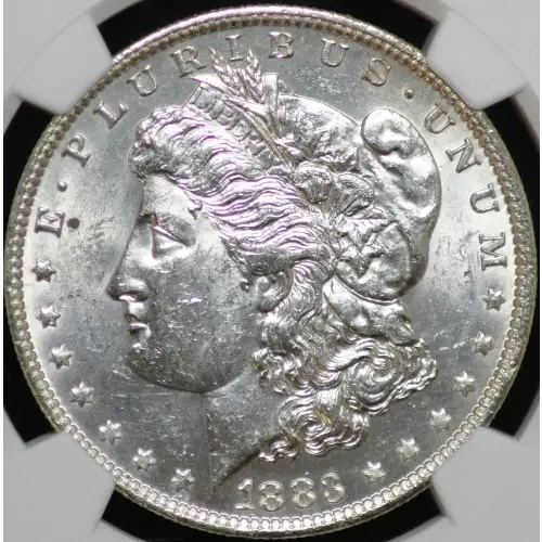 1883 (4)