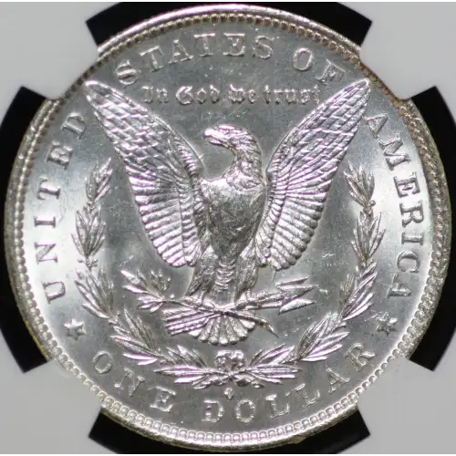 1883 (3)