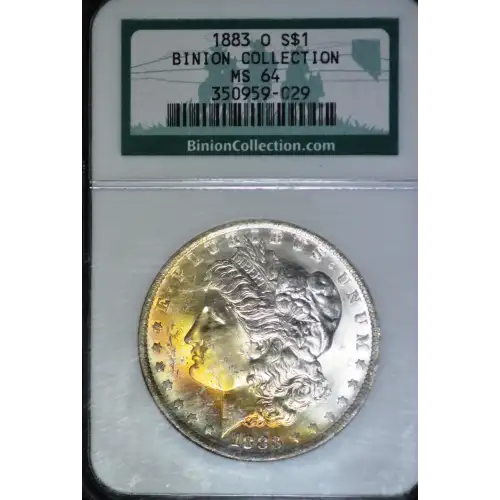1883 (3)