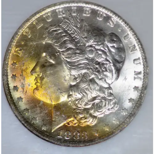 1883