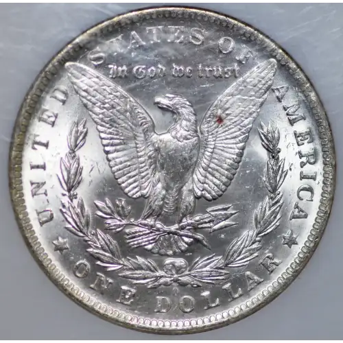 1883 (2)