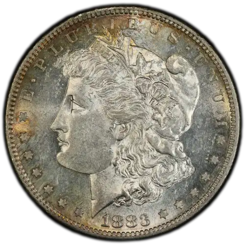 1883-S $1 (3)