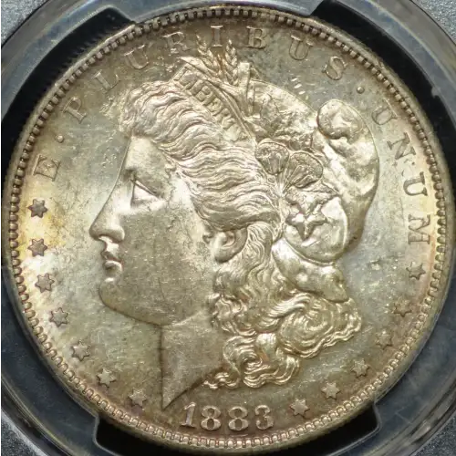 1883-S $1 (3)