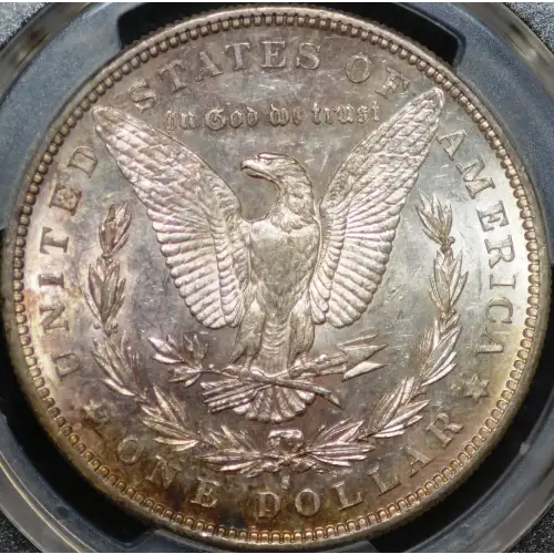 1883-S $1 (4)