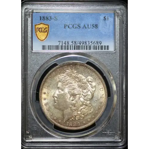 1883-S $1 (5)